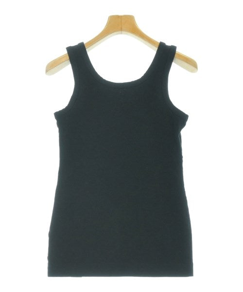 Ujoh แขนกุด