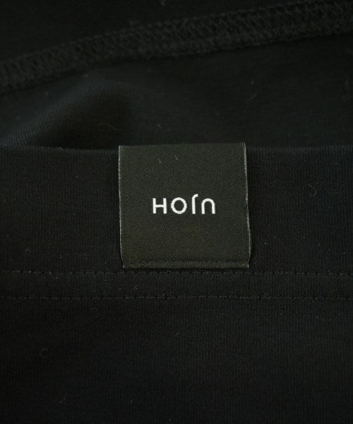 Ujoh แขนกุด