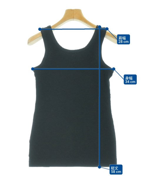 Ujoh แขนกุด