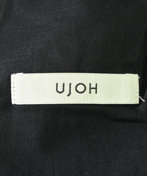 Ujoh กางเกง อื่น