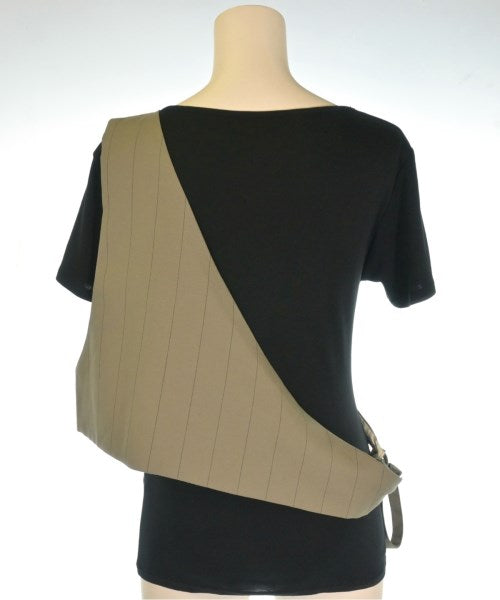 Ujoh เสื้อกั๊ก