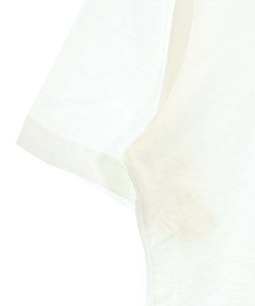 Ujoh เสื้อยืด/เสื้อท็อปส์