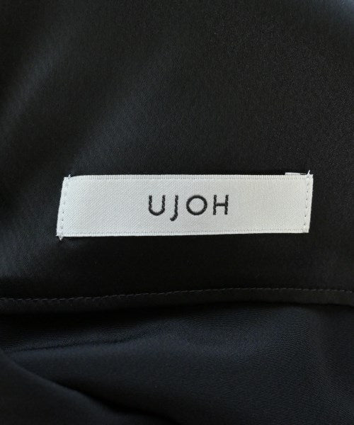 Ujoh ชุดเดรส