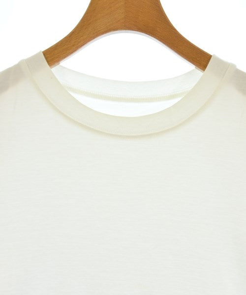 Ujoh เสื้อยืด/เสื้อท็อปส์