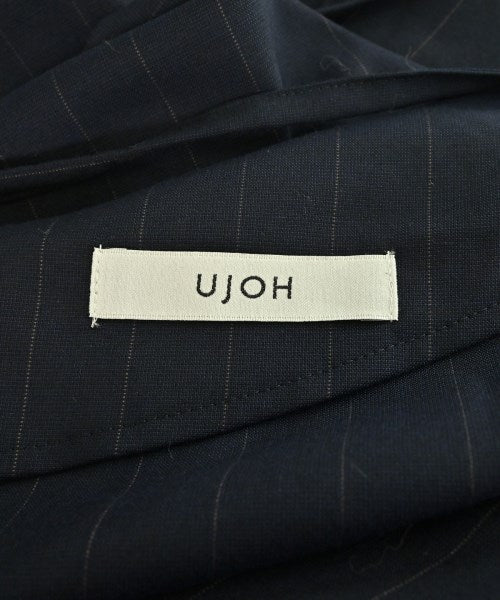 Ujoh ชุดเดรส