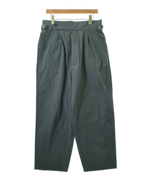 Ujoh ชิโน่