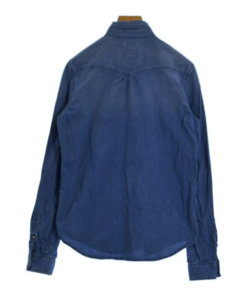 MAISON SCOTCH เสื้อลำลอง