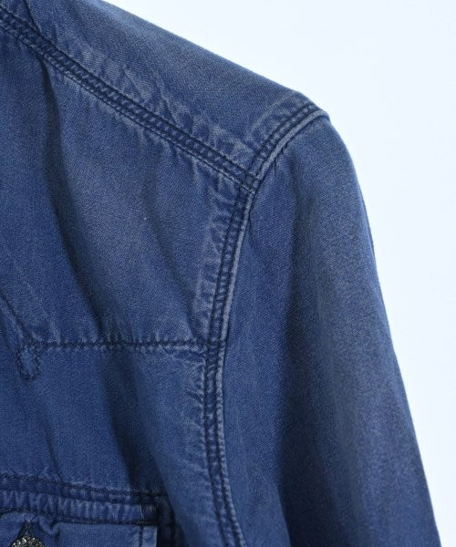MAISON SCOTCH เสื้อลำลอง