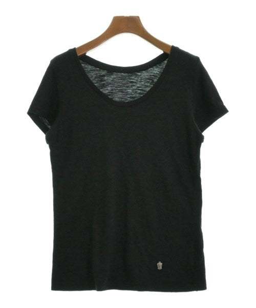 WORLD BASICS เสื้อยืด/เสื้อท็อปส์