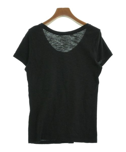 WORLD BASICS เสื้อยืด/เสื้อท็อปส์