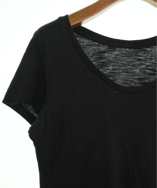 WORLD BASICS เสื้อยืด/เสื้อท็อปส์