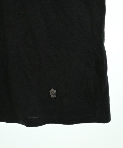 WORLD BASICS เสื้อยืด/เสื้อท็อปส์