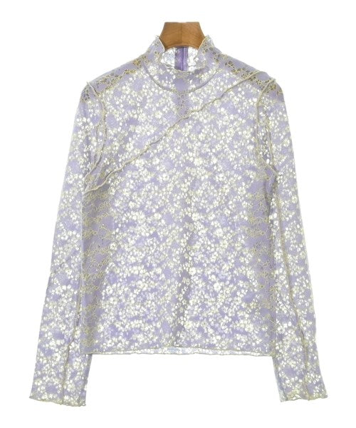 MURRAL เสื้อสตรี