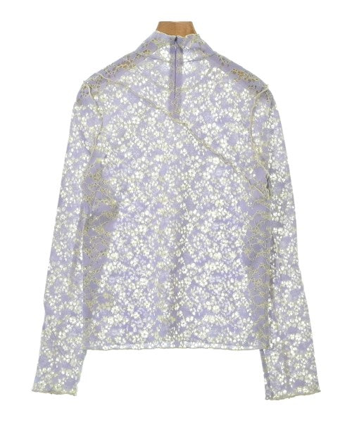 MURRAL เสื้อสตรี