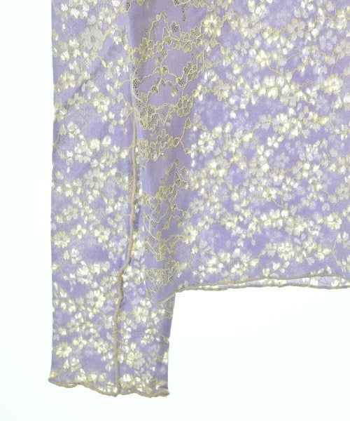 MURRAL เสื้อสตรี