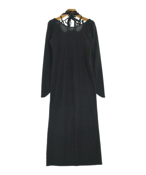 MURRAL ชุดเดรส