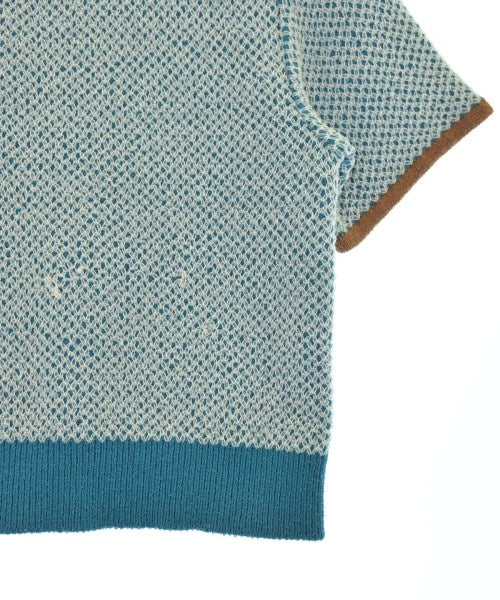 MURRAL เสื้อกันหนาว