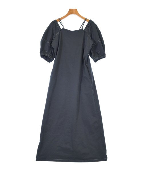 MURRAL ชุดเดรส