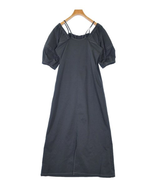 MURRAL ชุดเดรส