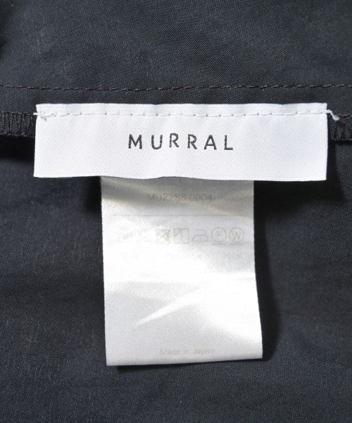 MURRAL ชุดเดรส