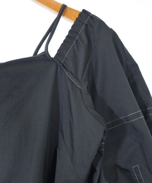 MURRAL ชุดเดรส