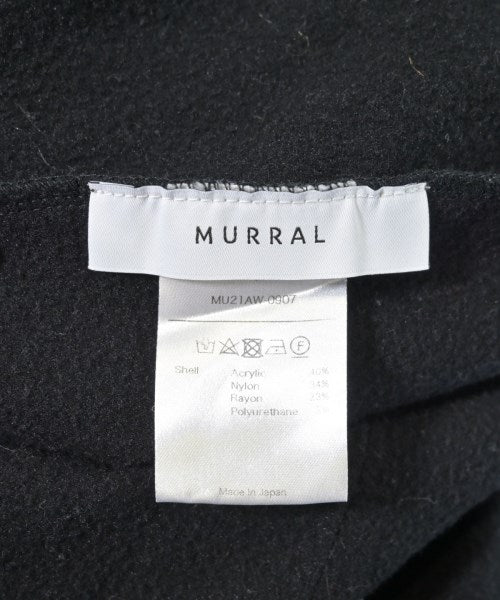 MURRAL ชุดเดรส