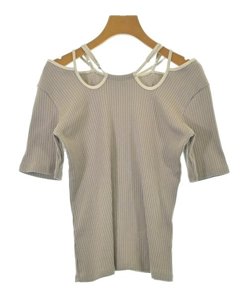 MURRAL เสื้อยืด/เสื้อท็อปส์