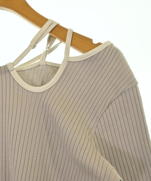 MURRAL เสื้อยืด/เสื้อท็อปส์