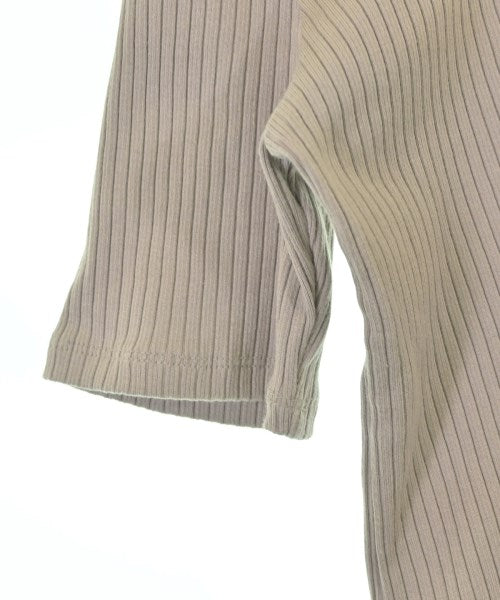 MURRAL เสื้อยืด/เสื้อท็อปส์