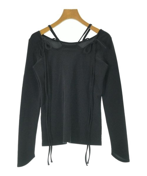 MURRAL เสื้อยืด/เสื้อท็อปส์