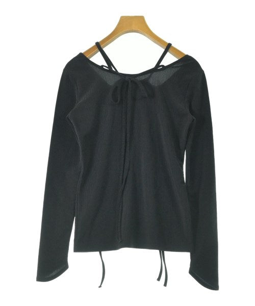 MURRAL เสื้อยืด/เสื้อท็อปส์