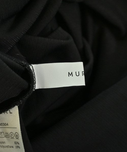 MURRAL เสื้อยืด/เสื้อท็อปส์