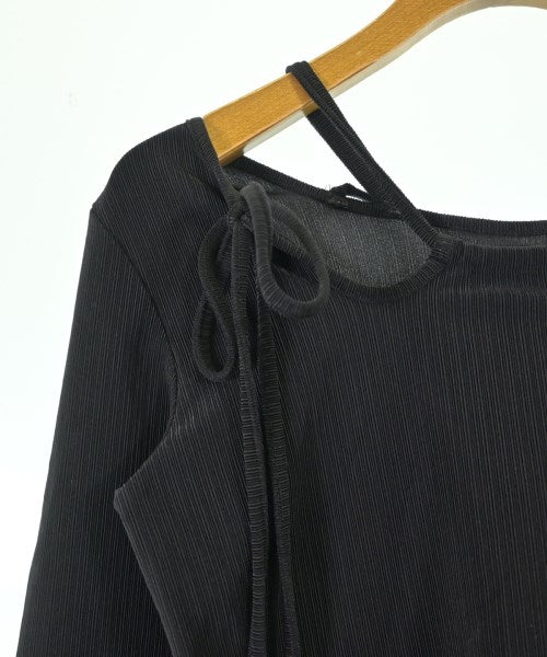 MURRAL เสื้อยืด/เสื้อท็อปส์