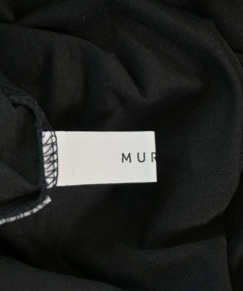 MURRAL ชุดเดรส