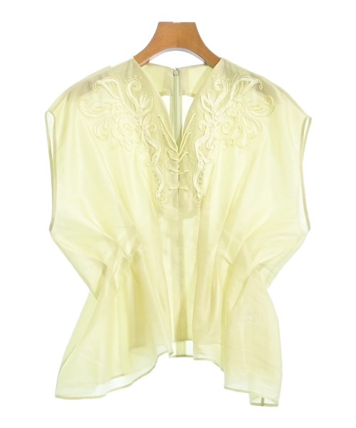 MURRAL เสื้อสตรี