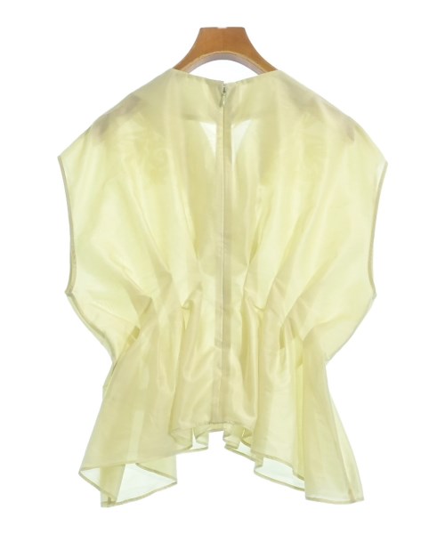 MURRAL เสื้อสตรี