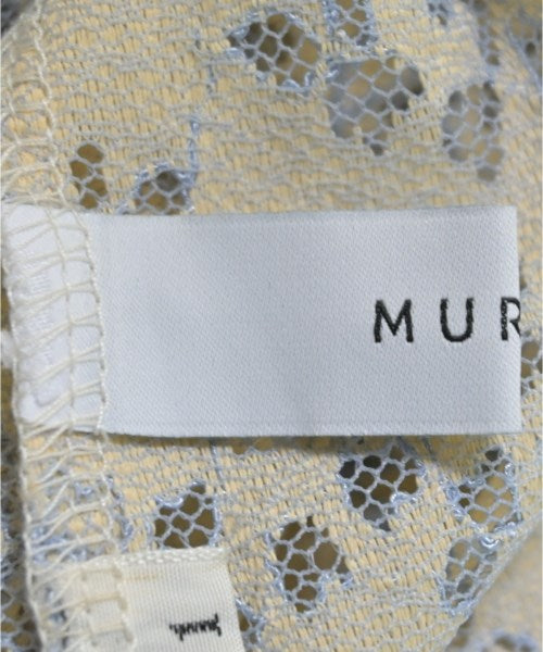 MURRAL ชุดเดรส