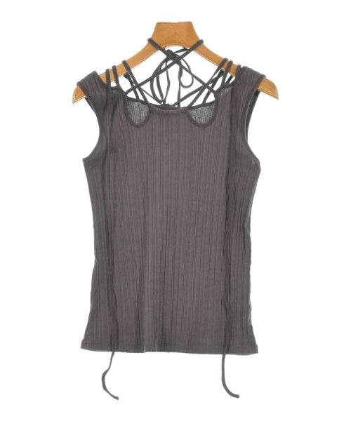 MURRAL เสื้อกล้าม