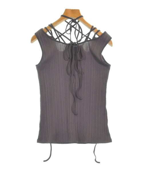 MURRAL เสื้อกล้าม