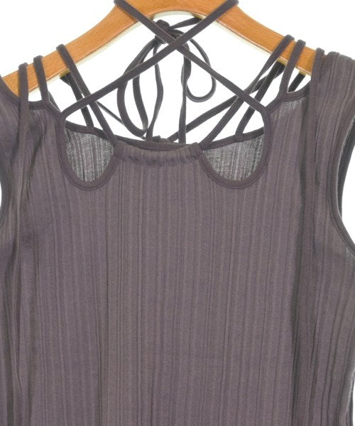 MURRAL เสื้อกล้าม