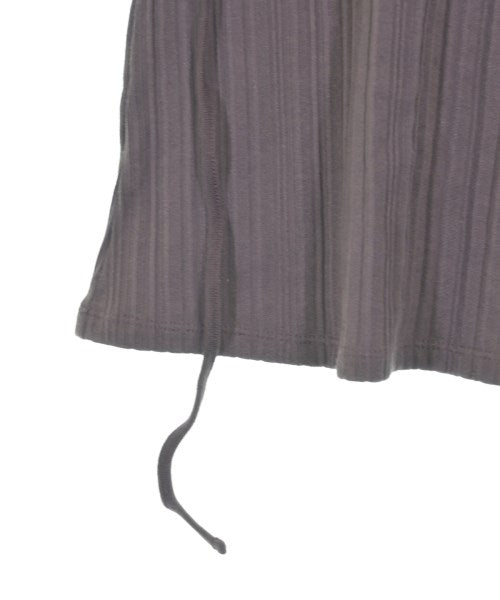 MURRAL เสื้อกล้าม