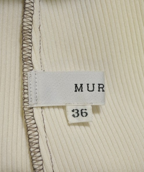 MURRAL กระโปรงยาว/แม็กซี่ยาว