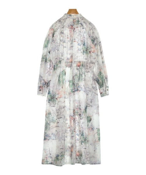 MURRAL ชุดเดรส