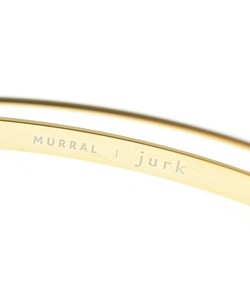 MURRAL เครื่องประดับผม