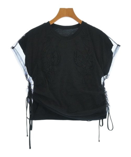 MURRAL เสื้อยืด/เสื้อท็อปส์