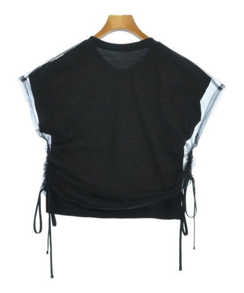 MURRAL เสื้อยืด/เสื้อท็อปส์