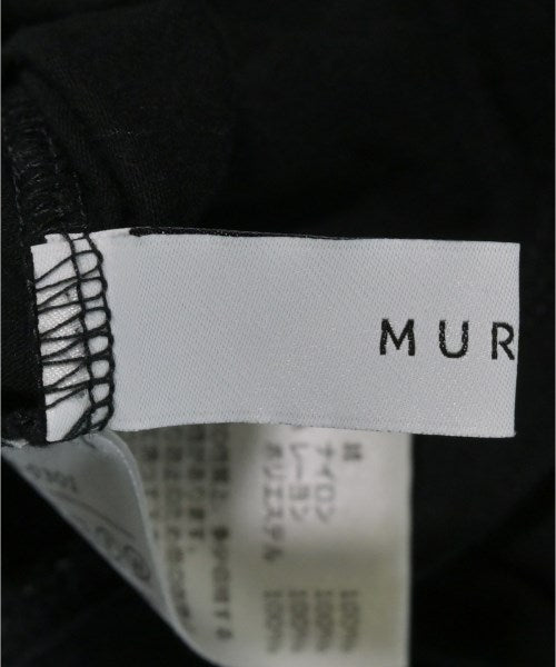 MURRAL เสื้อยืด/เสื้อท็อปส์