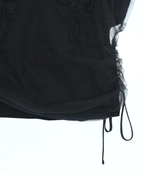 MURRAL เสื้อยืด/เสื้อท็อปส์