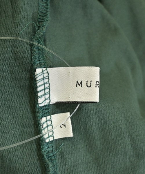 MURRAL ชุดเดรส