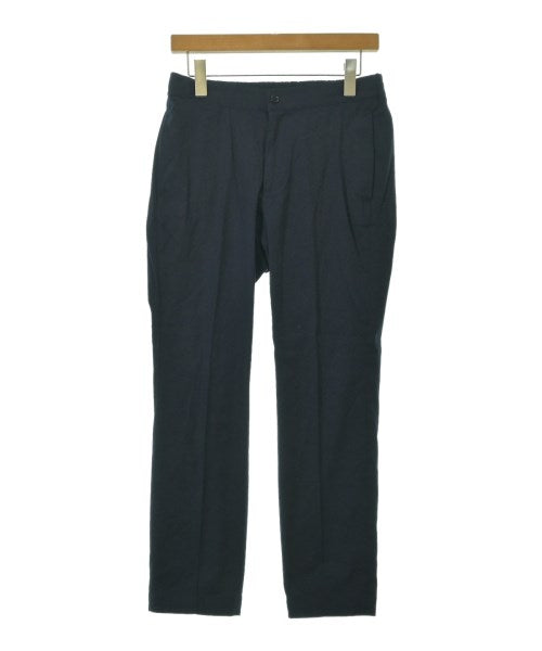 Bshop กางเกง อื่น